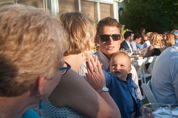 Koren Wedding_REB4783