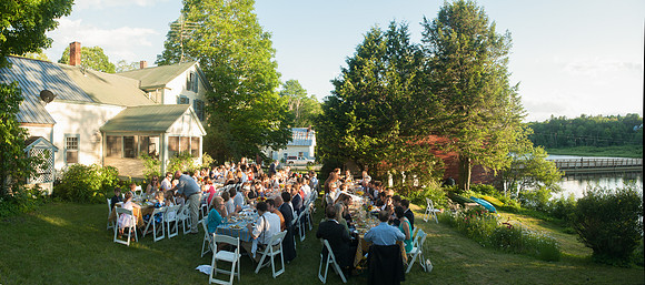 Koren Wedding_REB4795EE