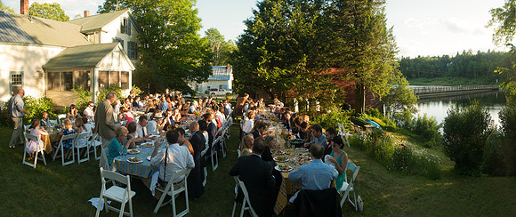 Koren Wedding_REB4801EEE