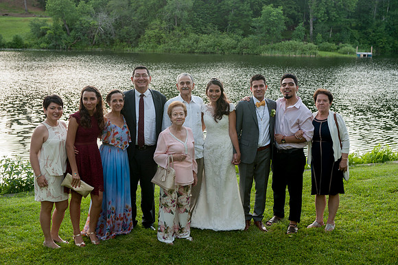 Koren Wedding_REB4814
