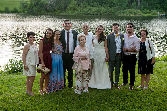 Koren Wedding_REB4821