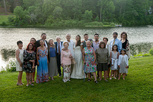 Koren Wedding_REB4831