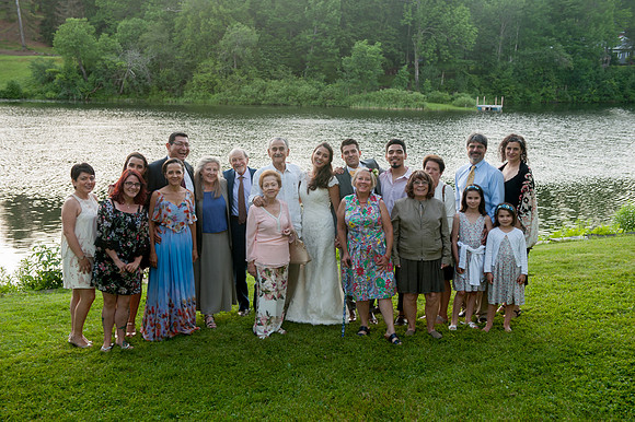 Koren Wedding_REB4838