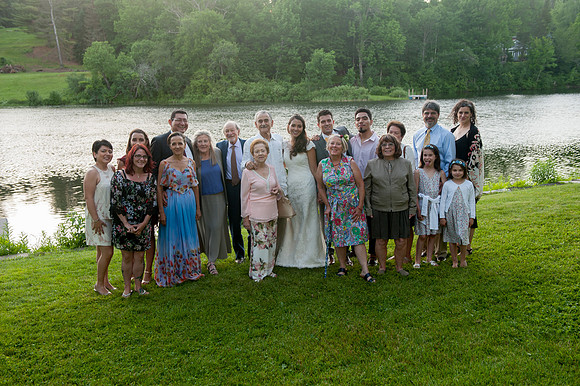 Koren Wedding_REB4850