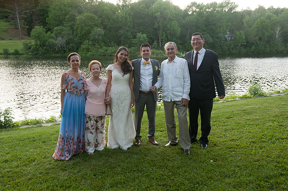 Koren Wedding_REB4880