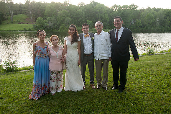 Koren Wedding_REB4884