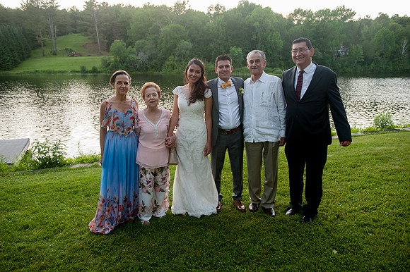 Koren Wedding_REB4885