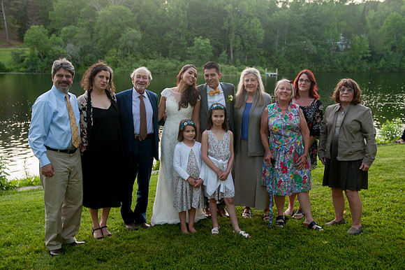 Koren Wedding_REB4892
