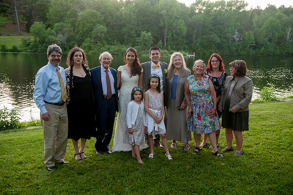 Koren Wedding_REB4897