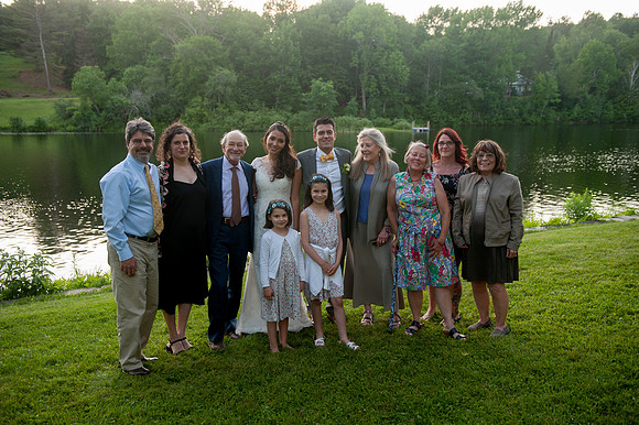 Koren Wedding_REB4904