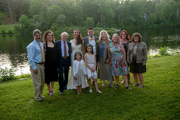 Koren Wedding_REB4906