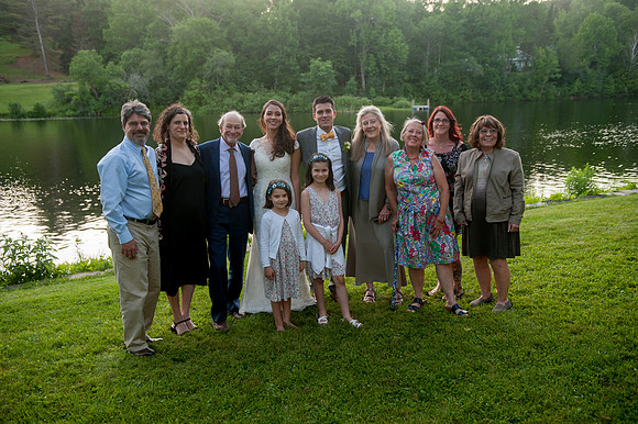 Koren Wedding_REB4907