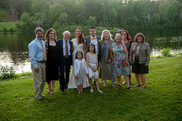 Koren Wedding_REB4909