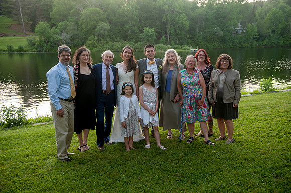 Koren Wedding_REB4911