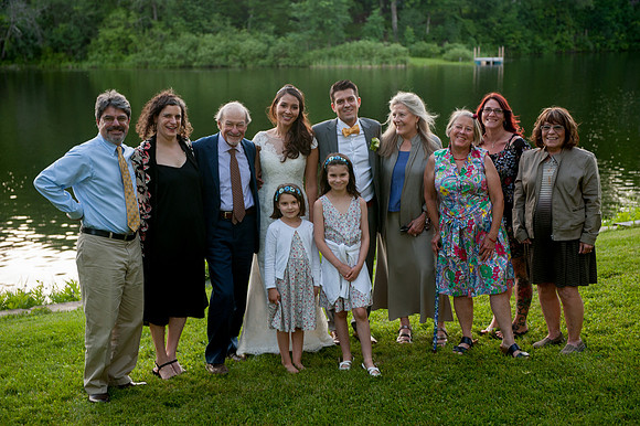 Koren Wedding_REB4913