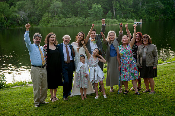 Koren Wedding_REB4940
