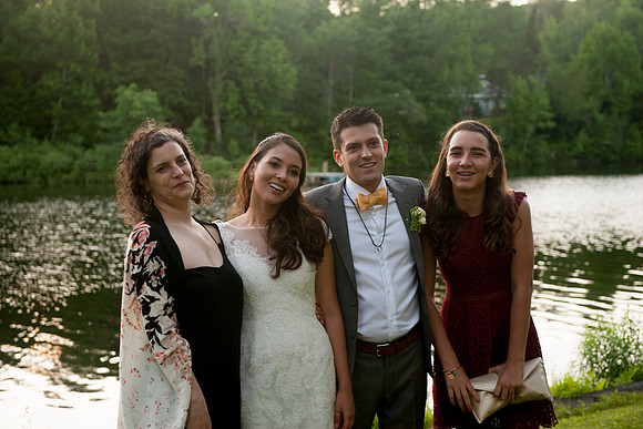 Koren Wedding_REB4944