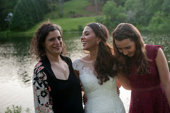 Koren Wedding_REB4952