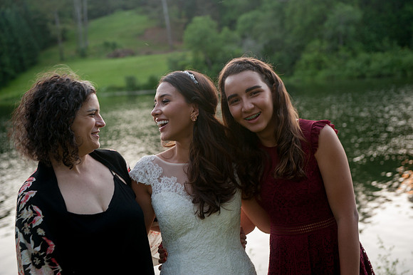 Koren Wedding_REB4956