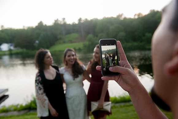 Koren Wedding_REB4969