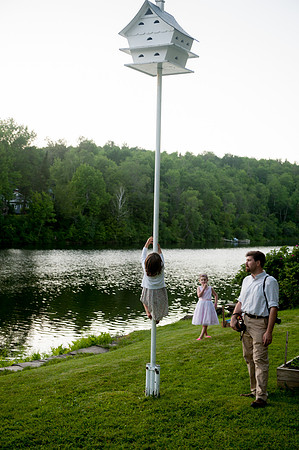 Koren Wedding_REB4973