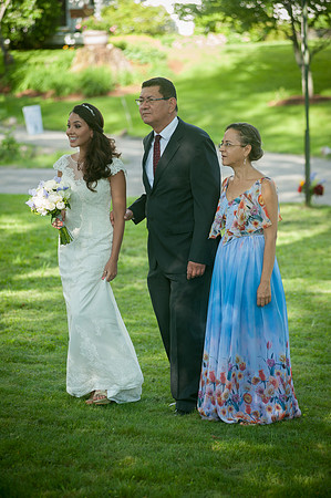 Koren Wedding_REC2750