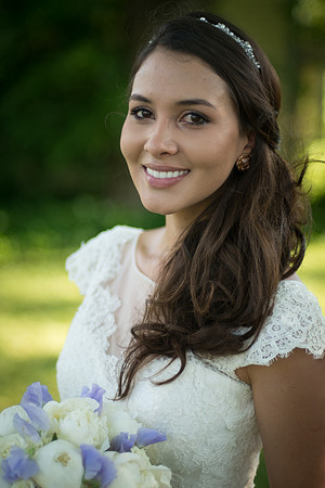 BenIsabel_TCE9345