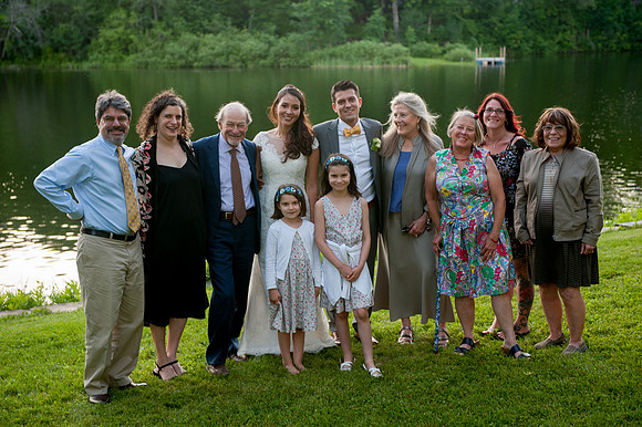 Koren Wedding_REB4913