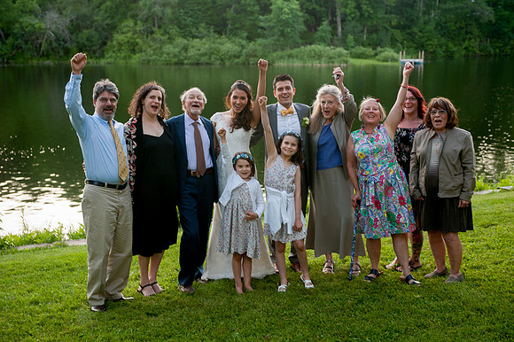 Koren Wedding_REB4925
