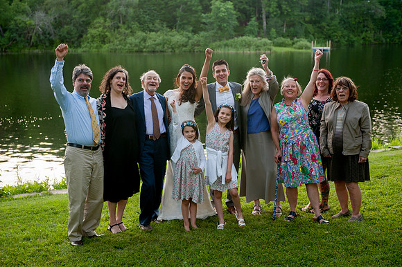 Koren Wedding_REB4926