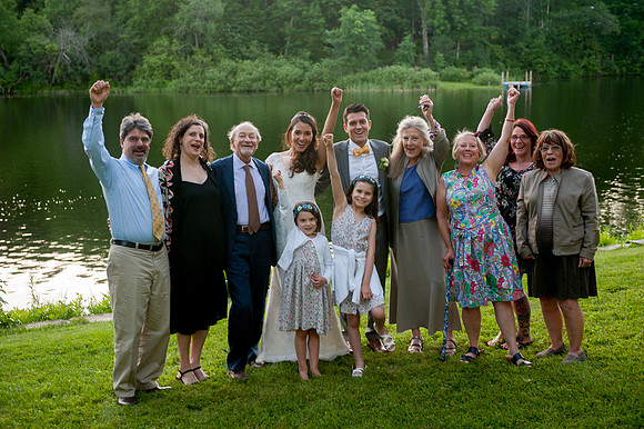 Koren Wedding_REB4927