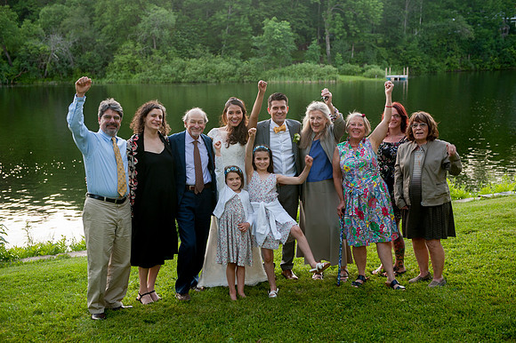 Koren Wedding_REB4930