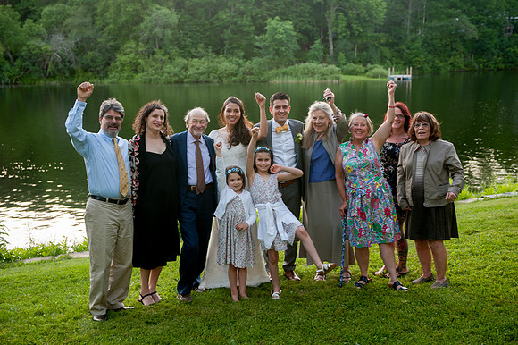 Koren Wedding_REB4931
