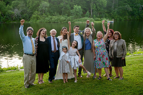 Koren Wedding_REB4935
