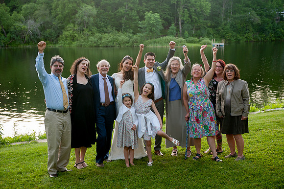 Koren Wedding_REB4937