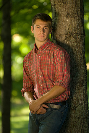 Will Seymour-3174