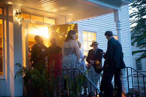 Koren Wedding_REB5023