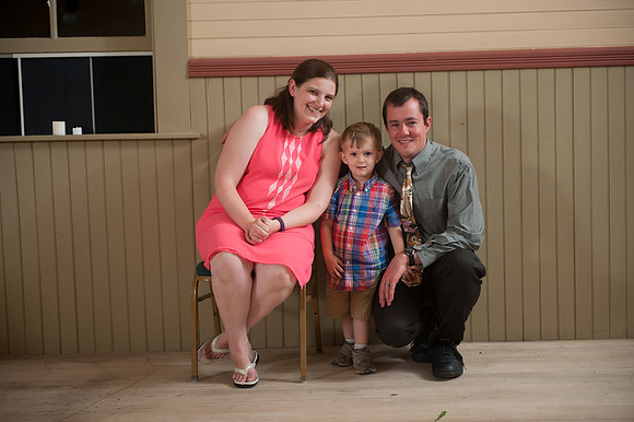 Koren Wedding_REB5033
