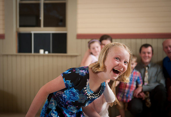 Koren Wedding_REB5049
