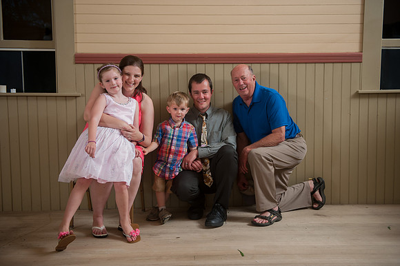 Koren Wedding_REB5052