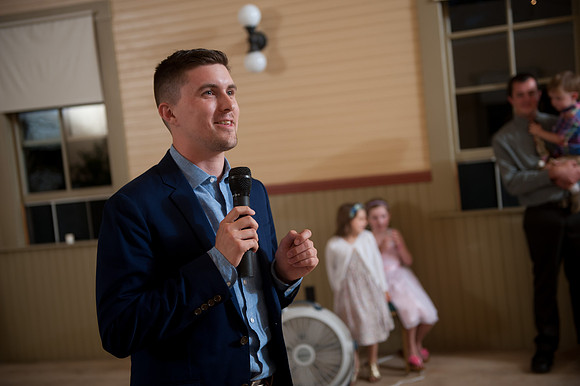 Koren Wedding_REB5058