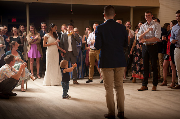 Koren Wedding_REB5062
