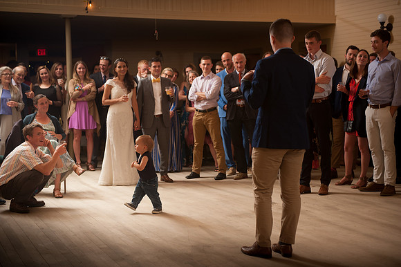 Koren Wedding_REB5063