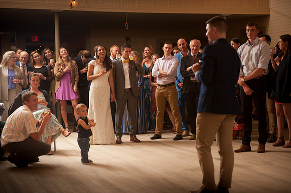 Koren Wedding_REB5066
