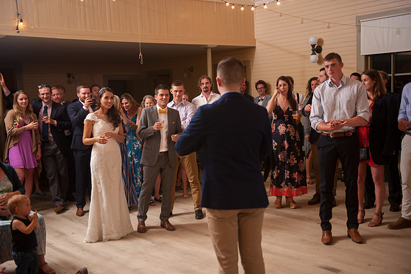 Koren Wedding_REB5072