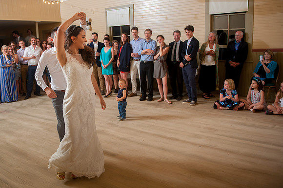Koren Wedding_REB5084