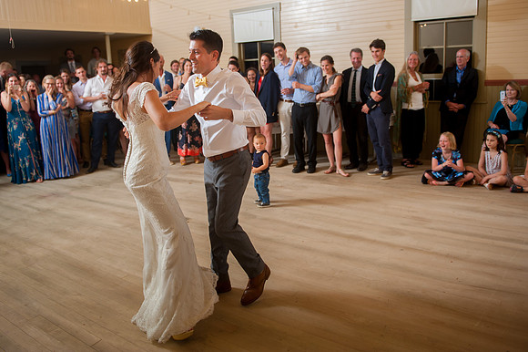 Koren Wedding_REB5087
