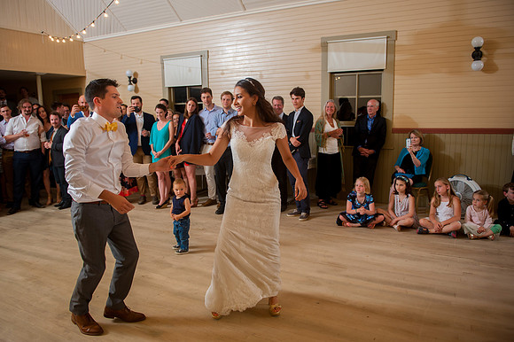 Koren Wedding_REB5091