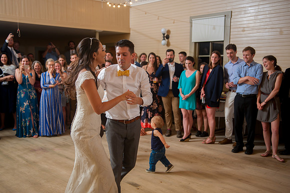 Koren Wedding_REB5092