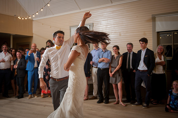 Koren Wedding_REB5094
